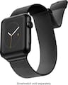 X doria hybrid mesh apple watch band sales