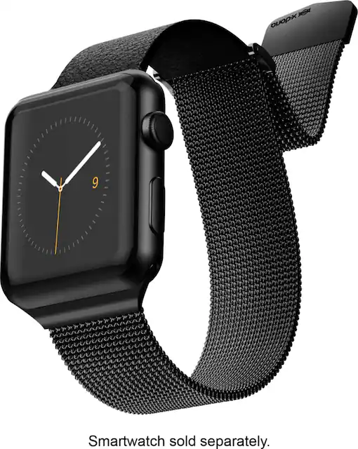 Best buy apple watch 44mm on sale