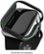 Alt View Zoom 12. Raptic - Edge Case for Apple Watch™ 40mm - Iridescent.