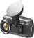 Angle. Kenwood - DRV-A301W Dash Cam.
