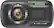 Front. Kenwood - DRV-A301W Dash Cam.
