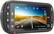 Alt View 14. Kenwood - DRV-A301W Dash Cam.