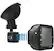 Alt View 16. Kenwood - DRV-A301W Dash Cam.