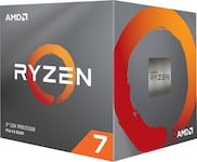 AMD Ryzen 7 3800X 3rd Generation 8-Core 16-Thread - Best Buy