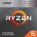 Front Zoom. AMD - Ryzen 5 3400G 2nd Generation 4-Core - 8-Thread - 3.7 GHz (4.2 GHz Max Boost) Socket AM4 Unlocked Desktop Processor.