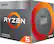 Alt View 12. AMD - Ryzen 5 3400G 2nd Generation 4-Core - 8-Thread - 3.7 GHz (4.2 GHz Max Boost) Socket AM4 Unlocked Desktop Processor.