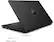 Alt View 15. HP - 17.3" Laptop - Intel Core i5 - 8GB Memory - 256GB Solid State Drive.