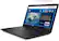 Alt View 16. HP - 17.3" Laptop - Intel Core i5 - 8GB Memory - 256GB Solid State Drive.