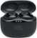 Alt View 13. JBL - TUNE 120TWS True Wireless In-Ear Headphones - Black.