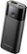 Front Zoom. Insignia™ - 5000 mAh Portable Charger for Most Mobile Devices - Black.