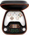 Alt View Zoom 11. PowerA - Fusion Pro Wired Controller for Xbox One - White-B.