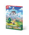 Best buy deals zelda link's awakening