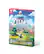 Front. Nintendo - The Legend of Zelda: Link's Awakening: Dreamer Edition.