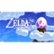 Alt View Zoom 11. The Legend of Zelda: Link's Awakening: Dreamer Edition - Nintendo Switch.
