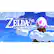 Alt View 11. Nintendo - The Legend of Zelda: Link's Awakening: Dreamer Edition.