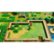 Alt View Zoom 14. The Legend of Zelda: Link's Awakening: Dreamer Edition - Nintendo Switch.