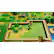Alt View 14. Nintendo - The Legend of Zelda: Link's Awakening: Dreamer Edition.