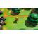Alt View 15. Nintendo - The Legend of Zelda: Link's Awakening: Dreamer Edition.