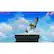 Alt View 16. Nintendo - The Legend of Zelda: Link's Awakening: Dreamer Edition.