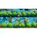 Alt View 18. Nintendo - The Legend of Zelda: Link's Awakening: Dreamer Edition.