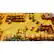 Alt View 19. Nintendo - The Legend of Zelda: Link's Awakening: Dreamer Edition.