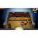 Alt View 20. Nintendo - The Legend of Zelda: Link's Awakening: Dreamer Edition.