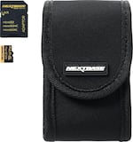 Nextbase - Go Pack 32GB microSDHC UHS-III Memory Card
