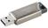 Alt View 11. PNY - PRO Elite 1TB USB 3.1 Flash Drive - 400MB/s - Silver.
