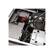 Alt View 12. PNY - 250GB Internal SATA Solid State Drive - Black.