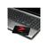 Alt View 13. PNY - 250GB Internal SATA Solid State Drive - Black.