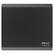Front. PNY - Pro Elite 1TB USB 3.1 Gen 2 Type-C Portable Solid State Drive (SSD).