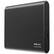 Alt View 13. PNY - Pro Elite 1TB USB 3.1 Gen 2 Type-C Portable Solid State Drive (SSD).