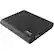 Alt View 14. PNY - Pro Elite 1TB USB 3.1 Gen 2 Type-C Portable Solid State Drive (SSD).