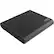 Alt View 15. PNY - Pro Elite 1TB USB 3.1 Gen 2 Type-C Portable Solid State Drive (SSD).