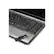 Alt View 11. PNY - XLR8 CS3030 2TB Internal SSD PCIe Gen 3 x4 - Black.