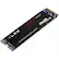 Alt View 12. PNY - 1TB Internal SSD PCIe Gen 3 x4 - Black.