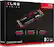 Alt View 13. PNY - 1TB Internal SSD PCIe Gen 3 x4 - Black.