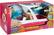 Alt View 17. Barbie - Dolphin Magic Ocean View Boat.