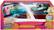 Alt View 18. Barbie - Dolphin Magic Ocean View Boat.