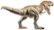 Alt View Zoom 15. Mattel - Jurassic World Bite 'N Fight Tyrannosaurus Rex.