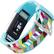 Alt View 12. French Bull - Band for Fitbit Charge 2 - Multiple.