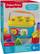 Alt View 11. Fisher-Price - Baby's First Blocks.