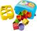Alt View 12. Fisher-Price - Baby's First Blocks.
