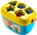 Alt View 13. Fisher-Price - Baby's First Blocks.