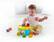 Alt View 14. Fisher-Price - Baby's First Blocks.