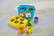 Alt View 15. Fisher-Price - Baby's First Blocks.
