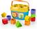 Alt View 16. Fisher-Price - Baby's First Blocks.