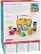 Alt View 17. Fisher-Price - Baby's First Blocks.