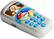Alt View 11. Fisher-Price - Laugh & Learn Puppy's Remote.