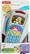 Alt View 12. Fisher-Price - Laugh & Learn Puppy's Remote.